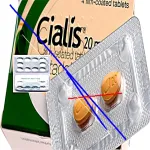 Achat cialis par paypal